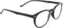 grinderPUNCH Magnifying Reading Glasses for Women or Men, High Magnification Power Readers