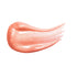 MCoBeauty Highlight & Glow Beauty Wand, Peach Glow, Luminous Highlight for Radiant Skin, Vegan, Cruelty Free