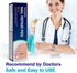 NEOMEN 3 Fungal Nail Pen, Toenail Fungus Pen, Nail fungus treatment For Toenails & Fingernails to Repair Nails by Fungi