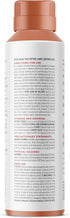 DEET-Free Insect Repellent with Picaridin, The 12 Hour Protection, DEET Alternative - Citrus + Sandalwood