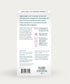 Nyssa Uterine Ice/Heat Gel Pack for Periods Cramp Relief and C-Section Recovery, FSA/HSA Eligible