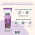 South Of France Hand & Body Cream - Lavender Fields, 2 Tubes