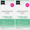 Summer's Eve Feminine Douche, Complete Clean | Odor Reduction | Boric Acid