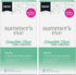 Summer's Eve Feminine Douche, Complete Clean | Odor Reduction | Boric Acid