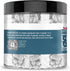 Earthborn Elements L-Carnitine Tartrate, 200 Capsules, Gluten-Free, No Additives, No Magnesium or Rice Fillers