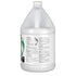 TaskBrand Cleaner,4/cs Structured by Nature Encapsulating Shampoo/Spin
