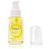 Perfect Hair Coconut Oil Hair Serum - Natural Oil Infused with Olive Oil, Sweet Almond, and Keratin