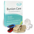 Flyen Bunion Corrector for Women and Men, Bunion Pain Relief Protector Sleeves Kit