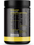 FREZZOR 100% Grass-Fed Whey Protein Powder - Vanilla Flavor with 21g Protein, Keto Friendly, 600 Grams