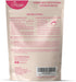 FIVONA Postpartum Soak Blend, Epsom Salt with Essential Oils for Sitz Bath and Perineal Care