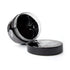 Magic Collection Colorffect Hair Color Wax, Black