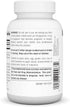 Source Naturals N-Acetyl Cysteine, 600 mg, 120 Tablets, Antioxidant Support for Respiratory Health