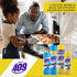 409 Heavy Duty Spray-On Oven Cleaner, Cuts Through Grease & Grime, Lemon Scent, 14.5 Oz