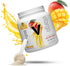 Vitargo Carbohydrate Powder | 1 LB Mango Pre Workout & Post Workout | Feed Muscle Glycogen 2X FASTER