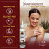 Okay 100% Pure Coconut Oil - Hair & Skin, Natural, 4 fl oz Squeeze Bottle (Pack of 1)