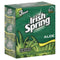 Irish Spring Aloe Mist Deodorant Bath Bar, 3.7 oz, 3 ct x 3 Packs (Total 9 Bars)