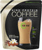 Chike Vanilla High Protein Iced Coffee - 20g Protein, 2 Shots Espresso, Keto Friendly, 14 Servings
