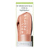 Well People Supernatural Stick Highlighter, Vegan & Cruelty-free, Highlight Stick for Hydrated Dewy Skin (Rose Glow)