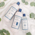 Noodle & Boo Fragrance-Free Stain Remover - Ultra-Strong Baby Laundry Essential
