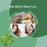 Rosemary Oil for Hair Growth - 100% Natural Aromatherapy Oil - 4 Oz