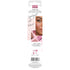 Real Techniques Makeup Setting Brush, 402 Brush for Setting Powder, Face Makeup, Synthetic & Cruelty-Free
