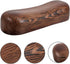 Wooden Pulse Pillow for Chinese Medicine Comfortable Pulse-Taking Tool Extended Design Portable Massage Cushion