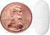 Nature Made TripleFlex Caplets with Vitamin D3, 120 Count for Joint Support