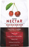 Syntrax Nutrition Nectar, 100% Whey Isolate Protein Powder, Twisted Cherry, 2 lbs