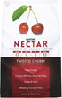 Syntrax Nutrition Nectar, 100% Whey Isolate Protein Powder, Twisted Cherry, 2 lbs