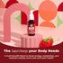 Vitamin B12 Sublingual Liquid Drops - 5000 mcg - Plus B1 & B6 for Brain Cells & Energy Support