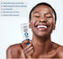 Leovita 3.52 OZ Cavity Reversing Toothpaste for Adult, Hydroxyapatite as Remineralizing Filler, SLS and Fluoride Free