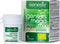 Genesis MegaMix Bio Vegan Probiotic with Lactobacillus and Bifidobacterium Strains may support Gut Helth, Digestion, Immune system 250 Mg per capsule 14 caps