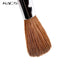 KADS Kolinsky Sable Acrylic Nail Art Brush | Red Wood Pen Nail Brush | 14# for Nail Art Manicure Tool