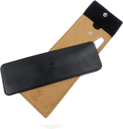 IASTM Message Professional Myofascial Release Tool, Stainless Steel Gua Sha Treatment Scraping Tool