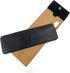 IASTM Message Professional Myofascial Release Tool, Stainless Steel Gua Sha Treatment Scraping Tool