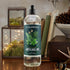 Caldrea Linen and Room Spray Air Freshener - Juniper Laurel Mint Scent, 16 oz