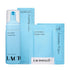 LACTOMEDI Feminine Foaming Wash & Feminine Wipes Set