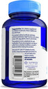 Focus Factor Kids Complete Daily Chewable Vitamins, Multivitamin & Neuro Nutrient, 60 Count