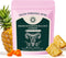 Tyrnixel Probiotic Gummies for Women - Vital Prebiotic Source for Feminine Health, pH