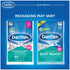 DenTek Comfort Clean Sensitive Gums Floss Picks - 75 Count (Pack of 6)