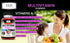 Kaya Naturals Adult Multi Vitamin Gummy, Strawberry Flavor, Biotin, Vitamins A, C, E, Zinc, B-12, 60 Gummies