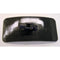 Scotch-Brite Conformable Cleaner Head 261, Curved Head, 1 per case, Dark Gray, 12" x 6"