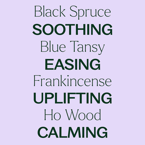 Plant Therapy Self Esteem Essential Oil Blend, 10 mL (1/3 oz), 100% Pure, Therapeutic Grade