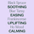 Plant Therapy Self Esteem Essential Oil Blend, 10 mL (1/3 oz), 100% Pure, Therapeutic Grade