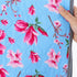 Yangshine Handles,50 90 cm, Wheelchair Highly Absorbent Incontinence Pad for Elderly Waterproof Pads,Washable