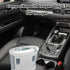 12V Car Charger for Inogen One G2 G3 G4 G5, Replacement Inogen BA-306 BA-301 Cigarette Lighter Power Cord