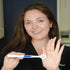 Tongue Scraper for Fresh Breath, Perfect for Adults and Kids, 3 Pack for Oral Hygiene and Bad Breath