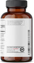 Futurebiotics Beet Root Extra Strength, Non-GMO, 360 Vegetarian Tablets Equivalent to 2000mg