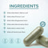 Immune LYMPHX Ultimate Support and Wellness Supplement