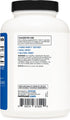Nutricost HMB (1500mg) and Vitamin D3 (6000 IU) Supplement, 240 Capsules, Gluten Free and Non-GMO